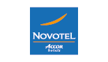 novotel