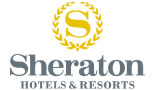 sheraton